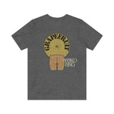 Grapefruit 1971 Vintage Men's T-Shirt