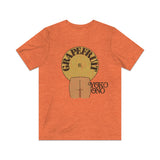 Grapefruit 1971 Vintage Men's T-Shirt