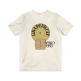 Grapefruit 1971 Vintage Men's T-Shirt