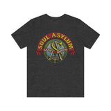 Grave Dancers Union 1992 Vintage Men's T-Shirt