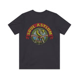 Grave Dancers Union 1992 Vintage Men's T-Shirt