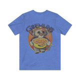 Gremlins Cereal 1984 Vintage Men's T-Shirt