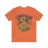 Gremlins Cereal 1984 Vintage Men's T-Shirt