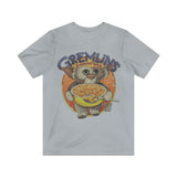 Gremlins Cereal 1984 Vintage Men's T-Shirt