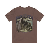 Hair of the Dog 1975 Vintage Men's T-Shirt