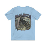 Hair of the Dog 1975 Vintage Men's T-Shirt