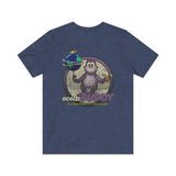 BonziBuddy 1999 Vintage Men's T-Shirt