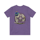 BonziBuddy 1999 Vintage Men's T-Shirt