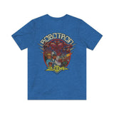 Robotron: 2084 1982 Vintage Men's T-Shirt