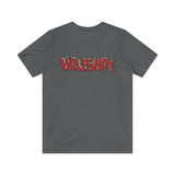 HoleShot UK 1984 Vintage Men's T-Shirt