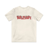 HoleShot UK 1984 Vintage Men's T-Shirt