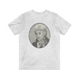 Hot Like Bea 1985 Vintage Men's T-Shirt