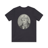 Hot Like Bea 1985 Vintage Men's T-Shirt