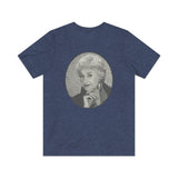Hot Like Bea 1985 Vintage Men's T-Shirt