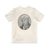Hot Like Bea 1985 Vintage Men's T-Shirt