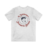 I Support Jerry’s Kids 1966 Vintage Men's T-Shirt