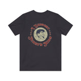 I Support Jerry’s Kids 1966 Vintage Men's T-Shirt