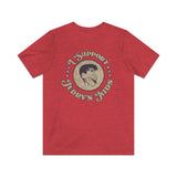 I Support Jerry’s Kids 1966 Vintage Men's T-Shirt