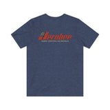 Jerobee Radio Control 1971 Vintage Men's T-Shirt