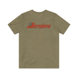 Jerobee Radio Control 1971 Vintage Men's T-Shirt