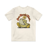 Just Passin' Thru 1967 Vintage Men's T-Shirt