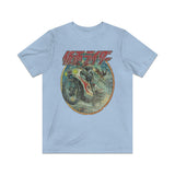 Kamen Rider 1971 Vintage Men's T-Shirt