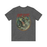 Kamen Rider 1971 Vintage Men's T-Shirt