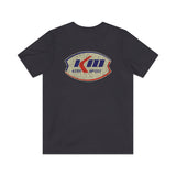 Kerr-McGee Corp. 1946 Vintage Men's T-Shirt