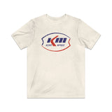 Kerr-McGee Corp. 1946 Vintage Men's T-Shirt