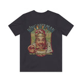 King Vitaman II 1971 Vintage Men's T-Shirt