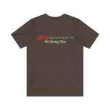 Kmart - The Savings Place 1985 Vintage Men's T-Shirt