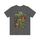 Let It Be 1970 Vintage Men's T-Shirt