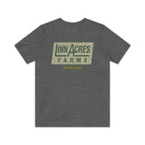 Linn Acres Farms 1943 Vintage Men's T-Shirt