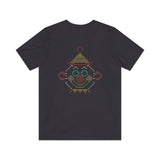 Lite Clown 1967 Vintage Men's T-Shirt