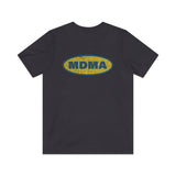MDMA 1975 Vintage Men's T-Shirt