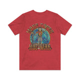 Make Tapes Not War 1983 Vintage Men's T-Shirt