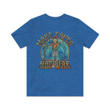 Make Tapes Not War 1983 Vintage Men's T-Shirt