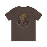Mama Florida 1974 Vintage Men's T-Shirt