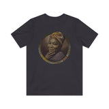 Mama Florida 1974 Vintage Men's T-Shirt