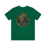 Mama Florida 1974 Vintage Men's T-Shirt