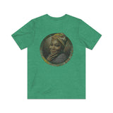 Mama Florida 1974 Vintage Men's T-Shirt