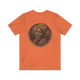 Mama Florida 1974 Vintage Men's T-Shirt