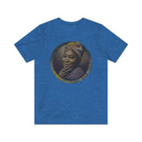 Mama Florida 1974 Vintage Men's T-Shirt