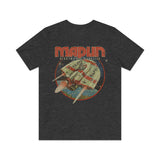 Maplin Electronics Supply 1979 Vintage Men's T-Shirt