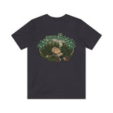 Marijuana Patch Kids 1984 Vintage Men's T-Shirt
