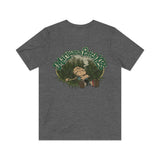 Marijuana Patch Kids 1984 Vintage Men's T-Shirt