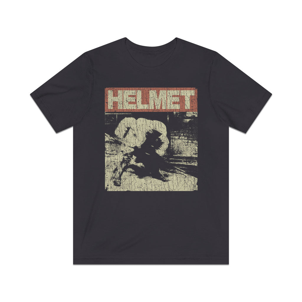 Meantime 1992 Vintage Men's T-Shirt