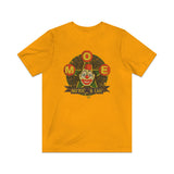 Moe's Mo'Roc'N Cafe 1994 Vintage Men's T-Shirt