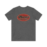 Munn's Root Beer 1979 Vintage Men's T-Shirt