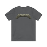 Muthaf@*ka 1981 Vintage Men's T-Shirt